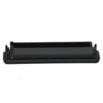 CLAAS 0006227700 ŻALUZJA