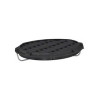 CLAAS 0006227710 DYSZA OKRĄGŁA