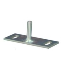 CLAAS 0006227800 ZACZEP OSŁON