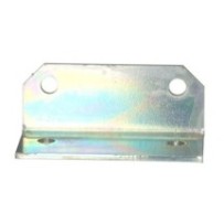 CLAAS 0006227811 ŁOŻYSKO SPRĘŻYNY GAZOWEJ