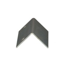 CLAAS 0006228390 KĄTOWNIK