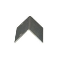 CLAAS 0006228390 KĄTOWNIK