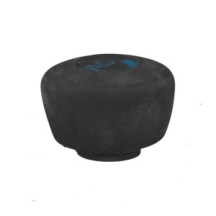 CLAAS 0006228420 PRZYCISK OBSŁUGOWY