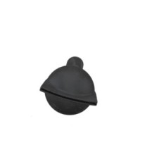 CLAAS 0006228460 WĄŻ