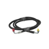 CLAAS 0006228502 WĄŻ