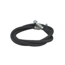 CLAAS 0006228512 WĄŻ