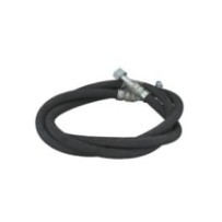 CLAAS 0006228512 WĄŻ