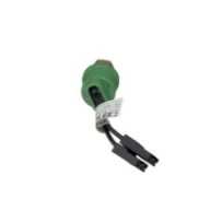 CLAAS 0006228561 WŁĄCZNIK CIŚNIENIOWY