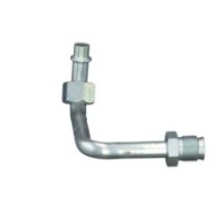 CLAAS 0006228570 PRZEWÓD