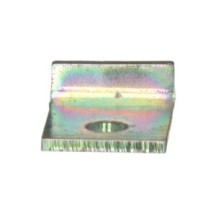 CLAAS 0006228590 NAKŁADKA