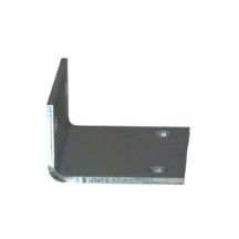 CLAAS 0006228600 KĄTOWNIK