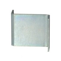 CLAAS 0006228650 Z PROFIL