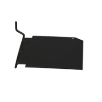 CLAAS 0006228661 POKRYWA