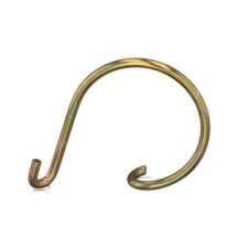 CLAAS 0006228692 UCHWYT WĘŻA