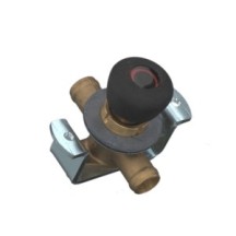 CLAAS 0006228720 ZAWOREK SIŁOWNIKA HYDRAULICZNEGO