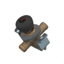 CLAAS 0006228720 ZAWOREK SIŁOWNIKA HYDRAULICZNEGO