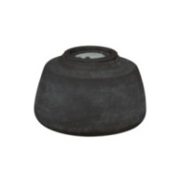 CLAAS 0006228740 PRZYCISK OBSŁUGOWY