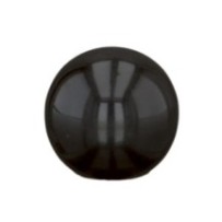 CLAAS 0006228782 UCHWYT