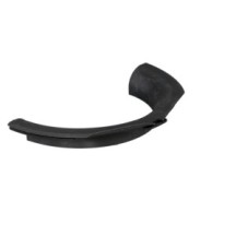 CLAAS 0006229210 PŁASZCZ BLASZANY