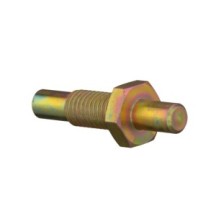 CLAAS 0007294460 SWORZEŃ ZATRZASK