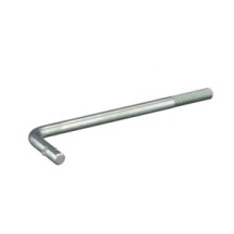 CLAAS 0007295370 DRĄŻEK