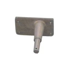 CLAAS 0007295851 KOŁNIERZ PRAWY