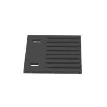 CLAAS 0007300941 ŁOPATKA PALCA