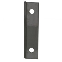 CLAAS 0007300971 PŁYTKA ŁĄCZNIK