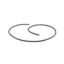 CLAAS 0007301362 PROFIL WYPEŁNIAJĄCY