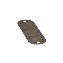 CLAAS 0007301471 POKRYWA