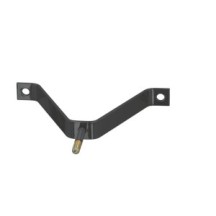 CLAAS 0007301480 OGRANICZNIK