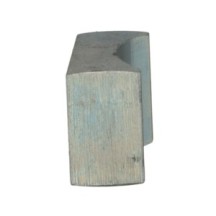 CLAAS 0007307450 ZACISK