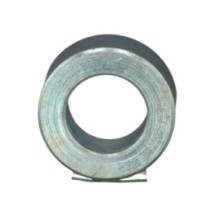 CLAAS 0007307460 PIERŚCIEŃ POŚREDNI