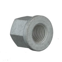 CLAAS 0007307550 NAKRĘTKA