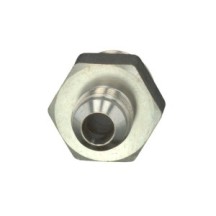 CLAAS 0007307590 G E ZŁĄCZE ŚRUBOWE