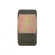 CLAAS 0007307820 NAKRĘTKA