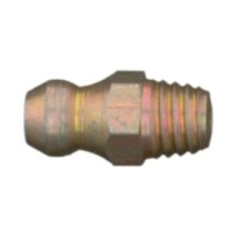 CLAAS 0007307850 SMAROWNIK