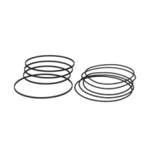 CLAAS 0007307900 ZESTAW USZCZELNIAJĄCY