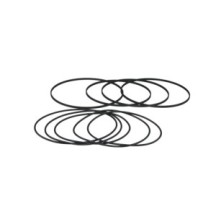 CLAAS 0007307900 ZESTAW USZCZELNIAJĄCY