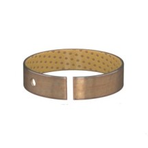 CLAAS 0007307930 TULEJKA