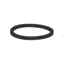 CLAAS 0007307970 PIERŚCIEŃ