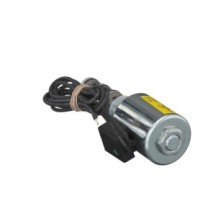 CLAAS 0007308040 ELEKTRYCZNY ZAWÓR