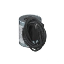 CLAAS 0007308050 ELEKTROMAGNES