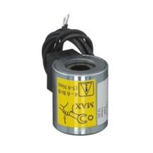 CLAAS 0007308050 ELEKTROMAGNES