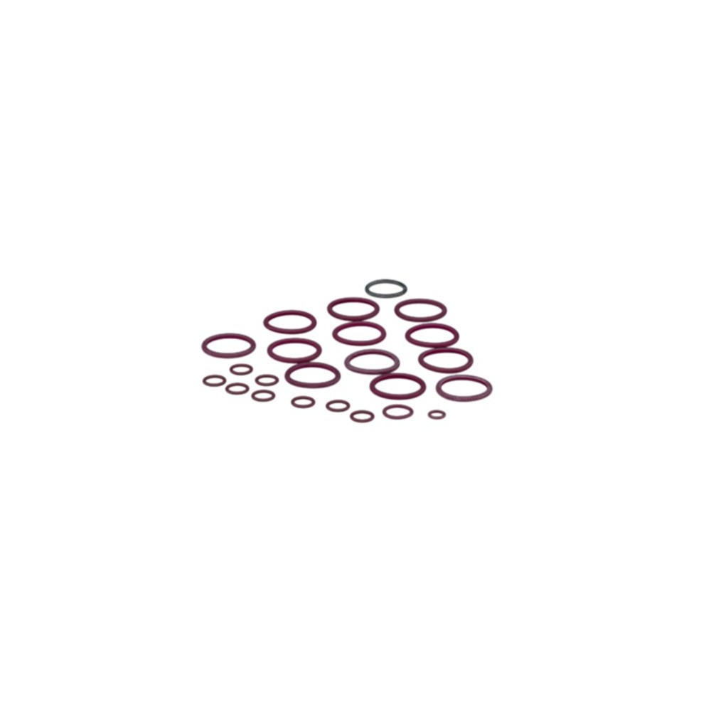 CLAAS 0007308100 ZESTAW USZCZELNIAJĄCY