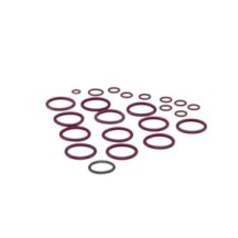 CLAAS 0007308100 ZESTAW USZCZELNIAJĄCY