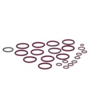 CLAAS 0007308100 ZESTAW USZCZELNIAJĄCY