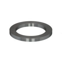 CLAAS 0007308190 PIERŚCIEŃ DYSTANSOWY