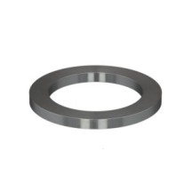 CLAAS 0007308190 PIERŚCIEŃ DYSTANSOWY