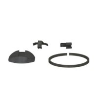 CLAAS 0007308230 UCHWYT TŁOKA